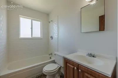 1648 Kensington Drive, Colorado Springs, CO 80906 - Photo 14
