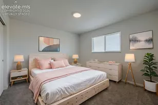 1648 Kensington Dr, Colorado Springs, CO 80906 - Photo 26