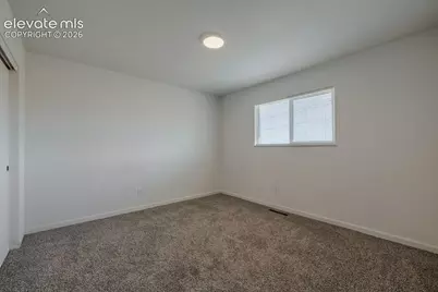 1648 Kensington Drive, Colorado Springs, CO 80906 - Photo 12