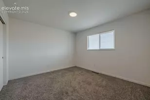 1648 Kensington Dr, Colorado Springs, CO 80906 - Photo 12