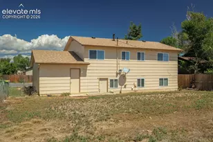 1648 Kensington Dr, Colorado Springs, CO 80906 - Photo 18