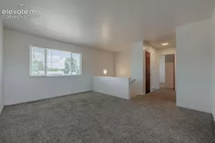 1648 Kensington Dr, Colorado Springs, CO 80906 - Photo 4