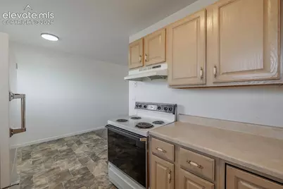 1648 Kensington Drive, Colorado Springs, CO 80906 - Photo 10