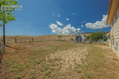 1648 Kensington Drive, Colorado Springs, CO 80906 - Photo 24