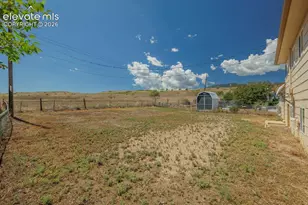 1648 Kensington Dr, Colorado Springs, CO 80906 - Photo 24