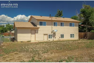 1648 Kensington Drive, Colorado Springs, CO 80906 - Photo 22