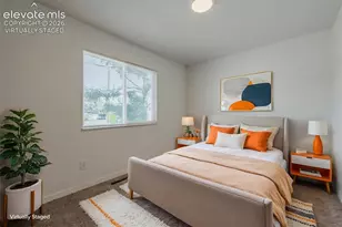 1648 Kensington Dr, Colorado Springs, CO 80906 - Photo 18