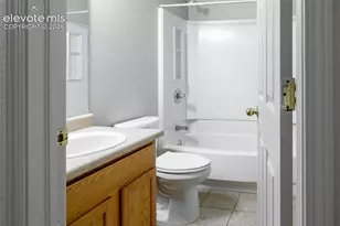 1248 Nichols Blvd, Colorado Springs, CO 80907 - Photo 22