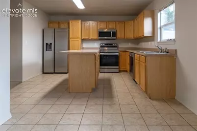 1248 Nichols Boulevard #C, Colorado Springs, CO 80907 - Photo 4