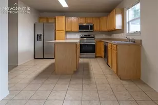 1248 Nichols Blvd, Colorado Springs, CO 80907 - Photo 4