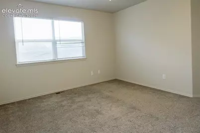 1248 Nichols Boulevard #C, Colorado Springs, CO 80907 - Photo 14