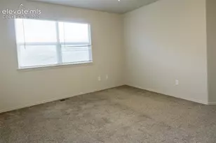 1248 Nichols Blvd, Colorado Springs, CO 80907 - Photo 14