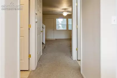 1248 Nichols Boulevard #C, Colorado Springs, CO 80907 - Photo 8