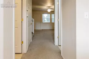 1248 Nichols Blvd, Colorado Springs, CO 80907 - Photo 8