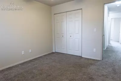 1248 Nichols Boulevard #C, Colorado Springs, CO 80907 - Photo 20