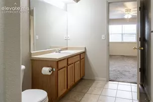 1248 Nichols Blvd, Colorado Springs, CO 80907 - Photo 16