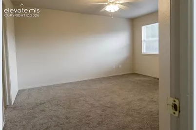 1248 Nichols Boulevard #C, Colorado Springs, CO 80907 - Photo 12