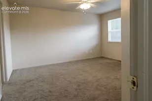 1248 Nichols Blvd, Colorado Springs, CO 80907 - Photo 12