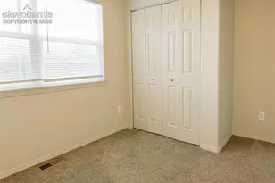 1248 Nichols Blvd, Colorado Springs, CO 80907 - Photo 24