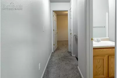 1248 Nichols Boulevard #C, Colorado Springs, CO 80907 - Photo 18