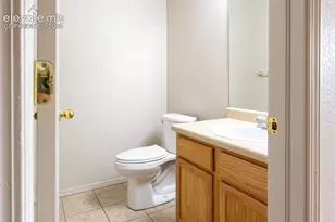 1248 Nichols Blvd, Colorado Springs, CO 80907 - Photo 10