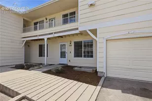 4839 Rusty Nail Point, Colorado Springs, CO 80916 - Photo 4