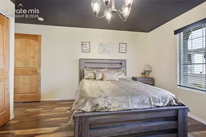 4839 Rusty Nail Point #102, Colorado Springs, CO 80916 - Photo 14