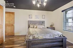 4839 Rusty Nail Point, Colorado Springs, CO 80916 - Photo 14
