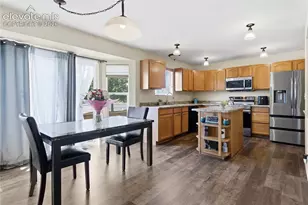 4839 Rusty Nail Point, Colorado Springs, CO 80916 - Photo 8