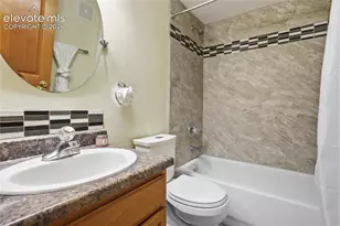 4839 Rusty Nail Point, Colorado Springs, CO 80916 - Photo 20