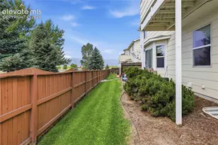 4839 Rusty Nail Point, Colorado Springs, CO 80916 - Photo 32