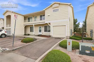 4839 Rusty Nail Point, Colorado Springs, CO 80916 - Photo 2