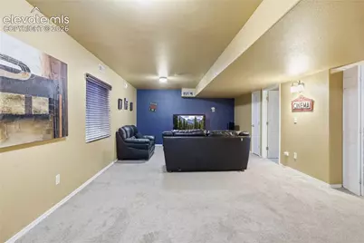 4839 Rusty Nail Point #102, Colorado Springs, CO 80916 - Photo 22