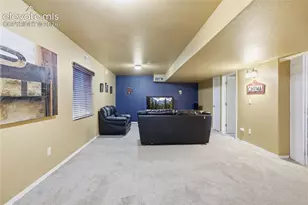 4839 Rusty Nail Point, Colorado Springs, CO 80916 - Photo 22