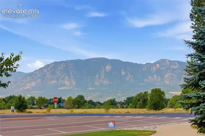 4839 Rusty Nail Point #102, Colorado Springs, CO 80916 - Photo 34