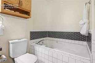 4839 Rusty Nail Point, Colorado Springs, CO 80916 - Photo 16