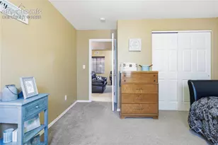 4839 Rusty Nail Point, Colorado Springs, CO 80916 - Photo 26