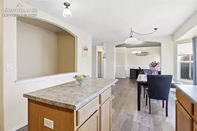 4839 Rusty Nail Point #102, Colorado Springs, CO 80916 - Photo 10