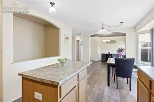 4839 Rusty Nail Point, Colorado Springs, CO 80916 - Photo 10