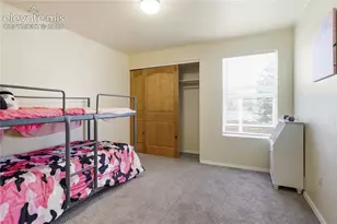 4839 Rusty Nail Point, Colorado Springs, CO 80916 - Photo 18