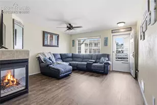 4839 Rusty Nail Point, Colorado Springs, CO 80916 - Photo 6