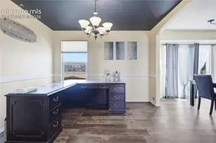 4839 Rusty Nail Point, Colorado Springs, CO 80916 - Photo 12