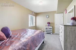4839 Rusty Nail Point, Colorado Springs, CO 80916 - Photo 28