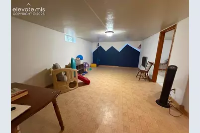 521 Ute Avenue, Simla, CO 80835 - Photo 16