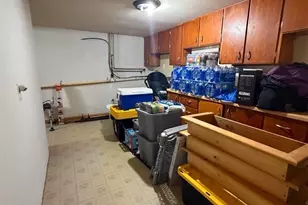 521 Ute Ave, Simla, CO 80835 - Photo 20