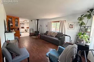 521 Ute Ave, Simla, CO 80835 - Photo 8