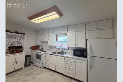 521 Ute Avenue, Simla, CO 80835 - Photo 12