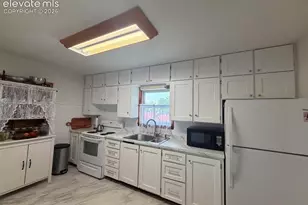 521 Ute Ave, Simla, CO 80835 - Photo 12