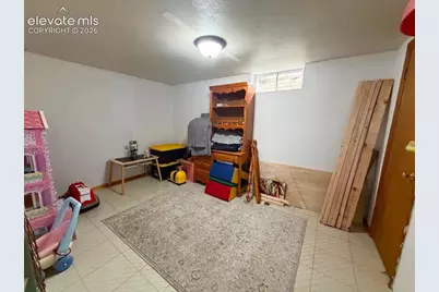 521 Ute Avenue, Simla, CO 80835 - Photo 18