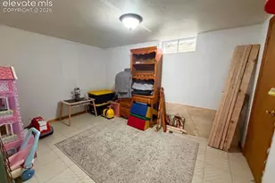 521 Ute Ave, Simla, CO 80835 - Photo 18